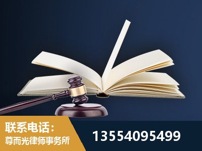 吉安-全程透明保障客户体验