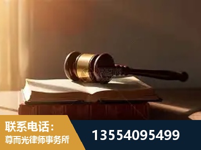 吉安-常态化深度研讨 + 跨城会诊